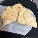 Best Roti in San Diego, CA