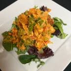 Best Haku Chicken Choila in San Diego, CA