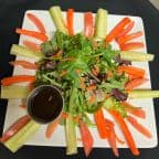 Best Fresh Spring Mix Salad in San Diego, CA