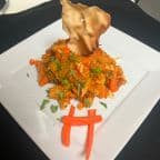 Best Cucumber And Potato Salad in San Diego, CA