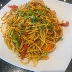 Best Chicken Chowmein in San Diego, CA