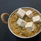 Best Tofu Spinach in San Diego, CA