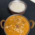 Best Chicken Korma in San Diego, CA