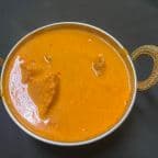 Best Chicken Tikka Masala in San Diego, CA