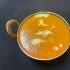 Best Shrimp Makhani in San Diego, CA