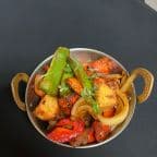 Best Chicken Chilli in San Diego, CA