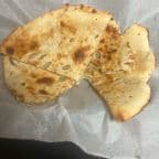 Best Onion Naan in San Diego, CA