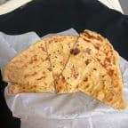 Best Plain Paratha in San Diego, CA