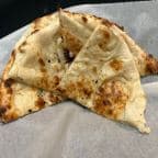 Best Butter Naan in San Diego, CA