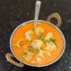 Best Jhol Momo(Soupy Sauce) in San Diego, CA