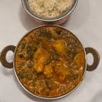 Best Chicken Spinach in San Diego, CA