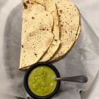 Best Papad (2pcs) in San Diego, CA