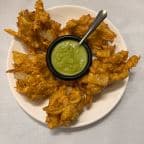 Best Onion Crunch in San Diego, CA