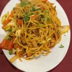Best Lamb Chowmein in San Diego, CA