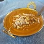 Best Shrimp Coconut in San Diego, CA