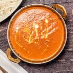 Best Chicken Makhani in San Diego, CA