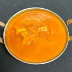 Best Salmon Makhani in San Diego, CA